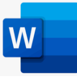 Screenshot 2024-12-04 125540