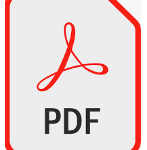 pdf